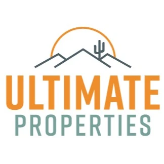 Ultimate Properties Inc