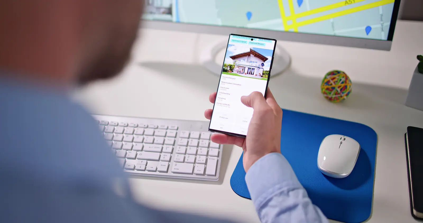 Landlord-Tenant Legal Resources in Phoenix: Where to Get Help and Education for Rental Issues