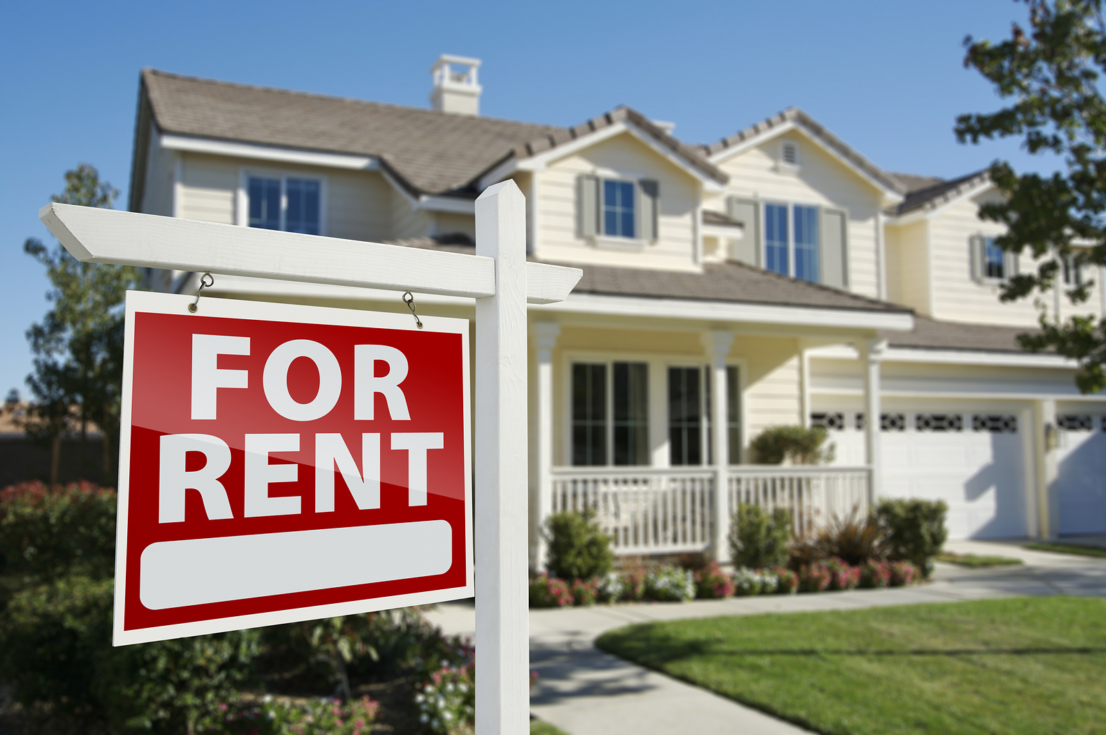 How to Calculate Vacancy Loss on Your Phoenix Rental Property Step-by-Step