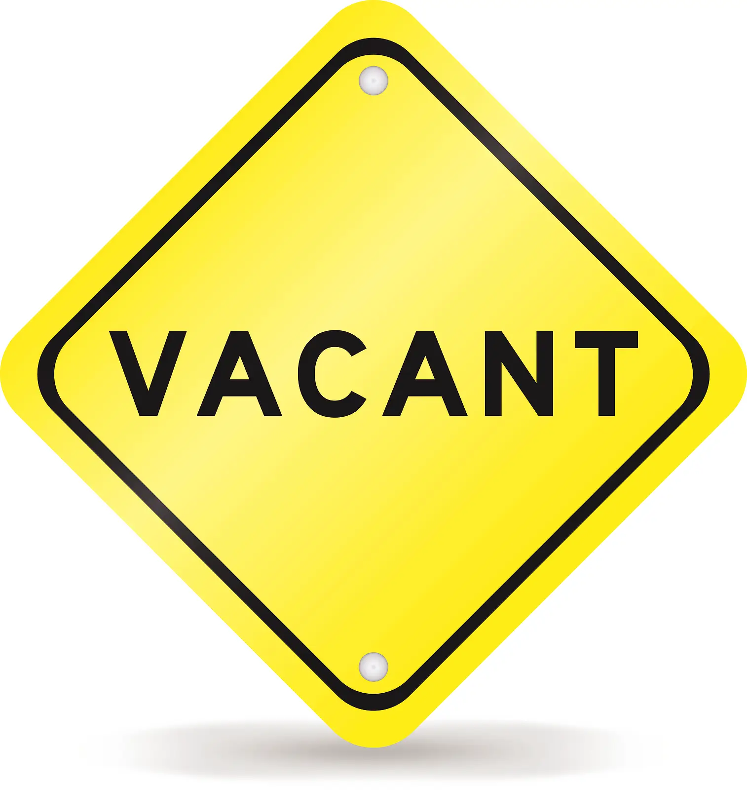 Predicting & Preventing Off-Season Vacancy in Phoenix Rentals