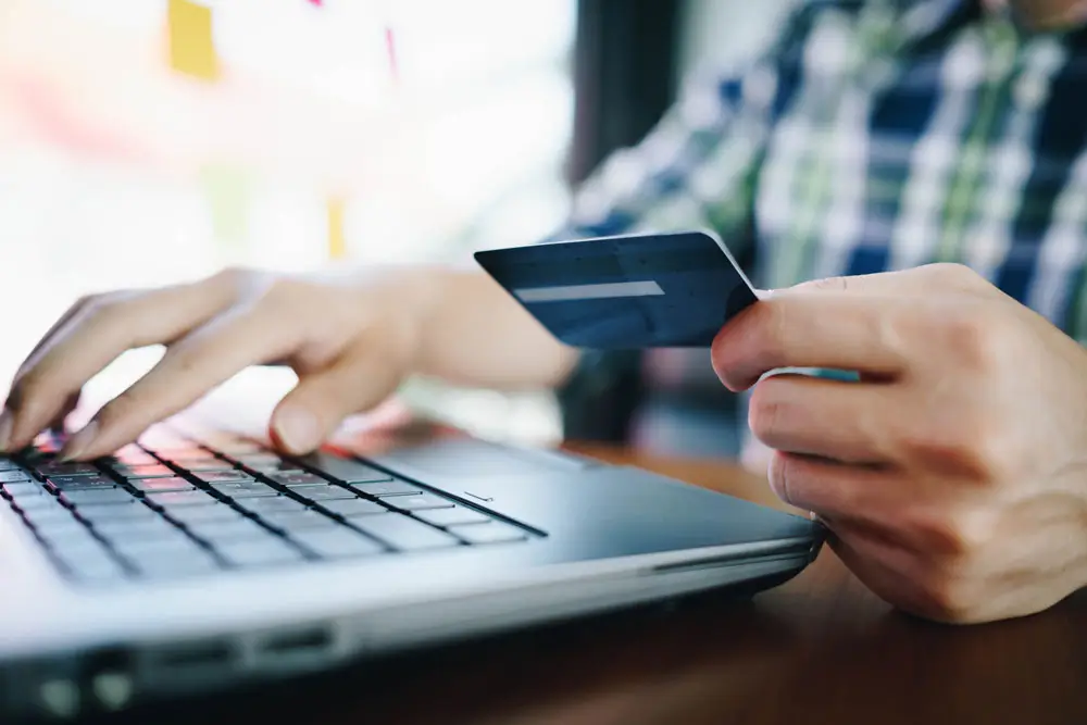 Peoria Rent Collection